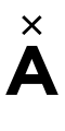 Logo Centro Prraga