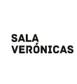 Logo Sala Vernicas